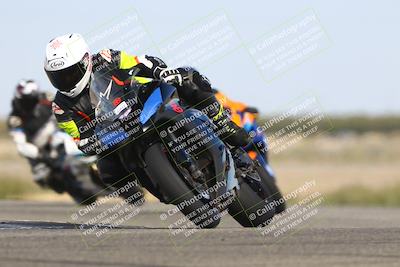 media/Oct-13-2025-Lets Ride (Mon) [[1a1cd08581]]/B Group/1020am (Sweeper)/